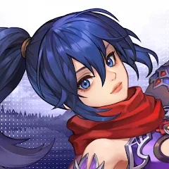 精靈M – 無盡冒險 代儲值 - 台灣遊戲遊戲代儲商品圖片，提供快速安全的遊戲點數儲值服務